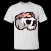 Men's Tall Ultra Cotton® T-Shirt Thumbnail