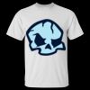 Men's Tall Ultra Cotton® T-Shirt Thumbnail