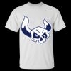 Men's Tall Ultra Cotton® T-Shirt Thumbnail