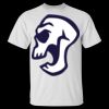 Men's Tall Ultra Cotton® T-Shirt Thumbnail