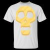 Men's Tall Ultra Cotton® T-Shirt Thumbnail