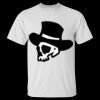 Men's Tall Ultra Cotton® T-Shirt Thumbnail