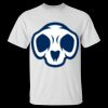 Men's Tall Ultra Cotton® T-Shirt Thumbnail