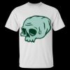 Men's Tall Ultra Cotton® T-Shirt Thumbnail