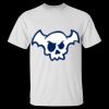 Men's Tall Ultra Cotton® T-Shirt Thumbnail