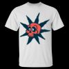 Men's Tall Ultra Cotton® T-Shirt Thumbnail