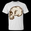 Men's Tall Ultra Cotton® T-Shirt Thumbnail