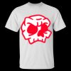 Men's Tall Ultra Cotton® T-Shirt Thumbnail