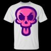 Men's Tall Ultra Cotton® T-Shirt Thumbnail
