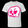 Men's Tall Ultra Cotton® T-Shirt Thumbnail