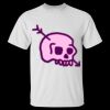 Men's Tall Ultra Cotton® T-Shirt Thumbnail