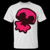 Men's Tall Ultra Cotton® T-Shirt Thumbnail