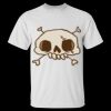 Men's Tall Ultra Cotton® T-Shirt Thumbnail