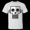 Men's Tall Ultra Cotton® T-Shirt Thumbnail