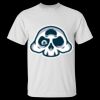 Men's Tall Ultra Cotton® T-Shirt Thumbnail