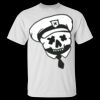 Men's Tall Ultra Cotton® T-Shirt Thumbnail