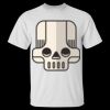Men's Tall Ultra Cotton® T-Shirt Thumbnail