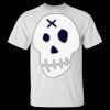 Men's Tall Ultra Cotton® T-Shirt Thumbnail