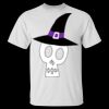 Men's Tall Ultra Cotton® T-Shirt Thumbnail