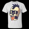 Men's Tall Ultra Cotton® T-Shirt Thumbnail