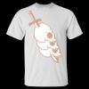 Men's Tall Ultra Cotton® T-Shirt Thumbnail
