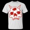 Men's Tall Ultra Cotton® T-Shirt Thumbnail
