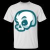 Men's Tall Ultra Cotton® T-Shirt Thumbnail