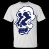 Men's Tall Ultra Cotton® T-Shirt Thumbnail