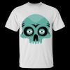 Men's Tall Ultra Cotton® T-Shirt Thumbnail