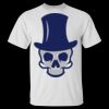 Men's Tall Ultra Cotton® T-Shirt Thumbnail