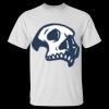 Men's Tall Ultra Cotton® T-Shirt Thumbnail