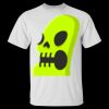 Men's Tall Ultra Cotton® T-Shirt Thumbnail