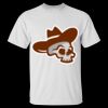 Men's Tall Ultra Cotton® T-Shirt Thumbnail