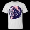 Men's Tall Ultra Cotton® T-Shirt Thumbnail