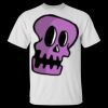 Men's Tall Ultra Cotton® T-Shirt Thumbnail