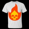 Men's Tall Ultra Cotton® T-Shirt Thumbnail
