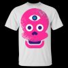 Men's Tall Ultra Cotton® T-Shirt Thumbnail