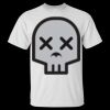 Men's Tall Ultra Cotton® T-Shirt Thumbnail