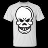 Men's Tall Ultra Cotton® T-Shirt Thumbnail