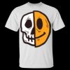 Men's Tall Ultra Cotton® T-Shirt Thumbnail