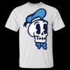 Men's Tall Ultra Cotton® T-Shirt Thumbnail