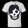 Men's Tall Ultra Cotton® T-Shirt Thumbnail