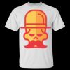 Men's Tall Ultra Cotton® T-Shirt Thumbnail