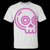 Men's Tall Ultra Cotton® T-Shirt Thumbnail