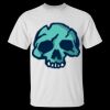 Men's Tall Ultra Cotton® T-Shirt Thumbnail