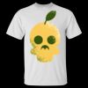 Men's Tall Ultra Cotton® T-Shirt Thumbnail