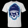 Men's Tall Ultra Cotton® T-Shirt Thumbnail