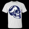 Men's Tall Ultra Cotton® T-Shirt Thumbnail