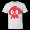 Men's Tall Ultra Cotton® T-Shirt Thumbnail