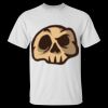 Men's Tall Ultra Cotton® T-Shirt Thumbnail